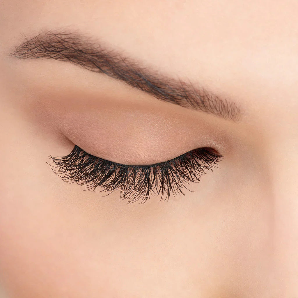 Wispies Multipack (4 Pairs)