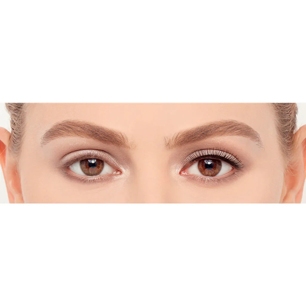 Naturals Lashes 031