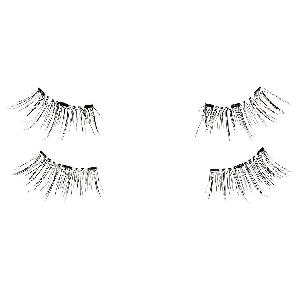 Magnetic Lashes Accents 001