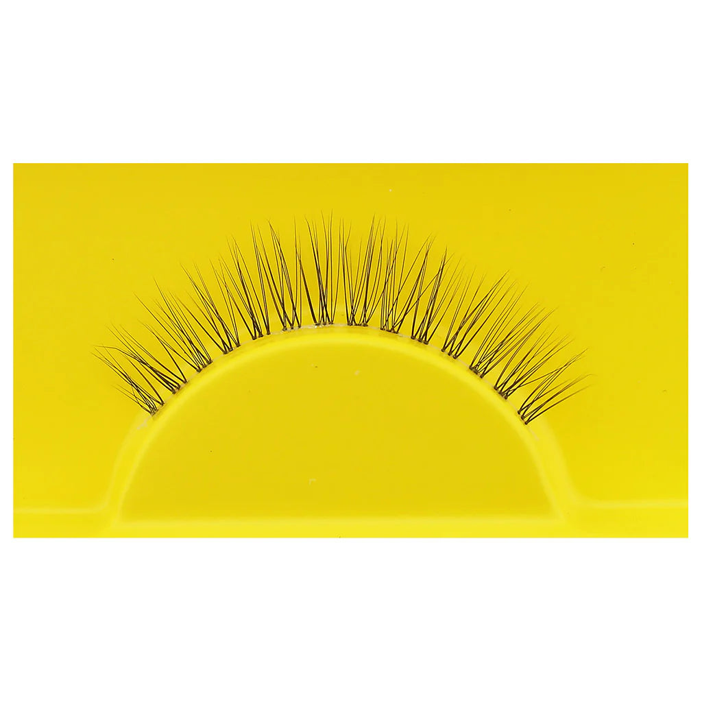 Boldface Lashes - Barely There