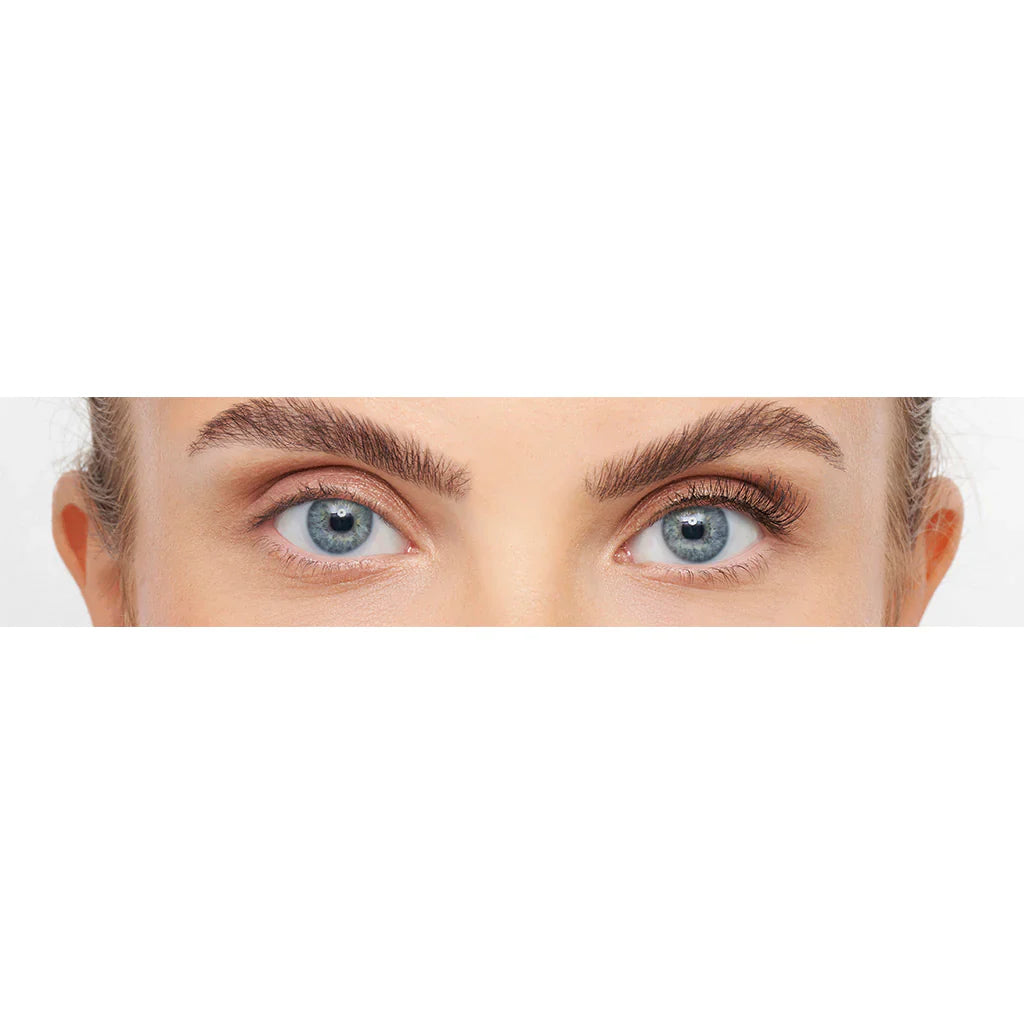 3/4 Length Lashes 013