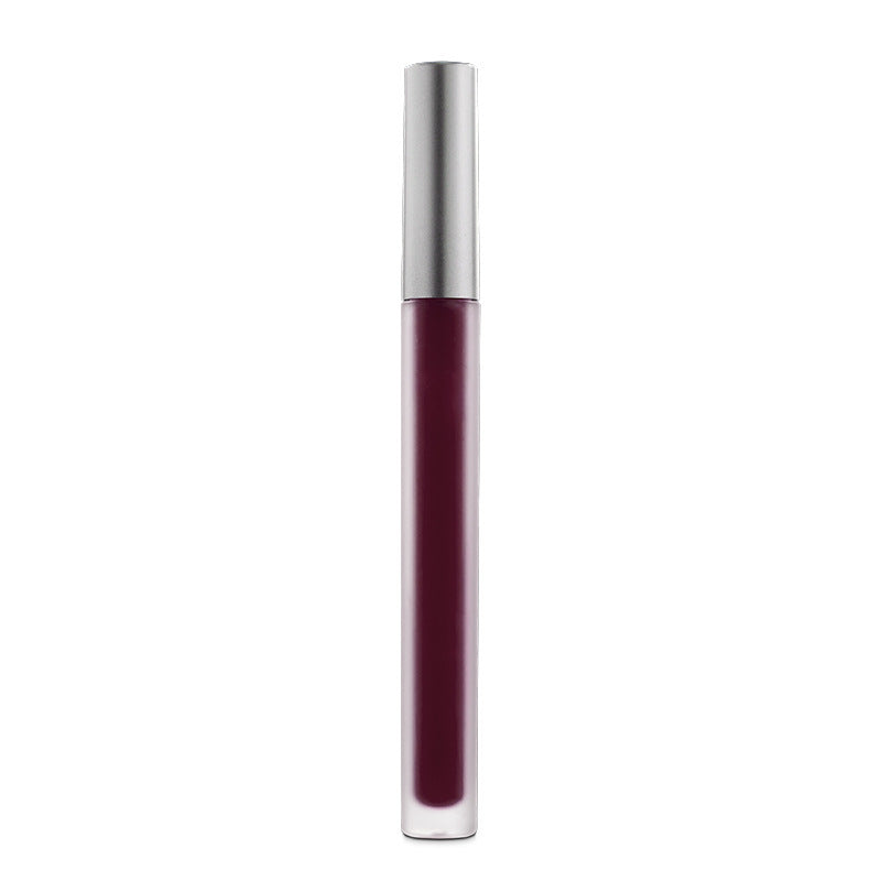 Waterproof Matte Color Changing Lip Tint Lightweight Feel