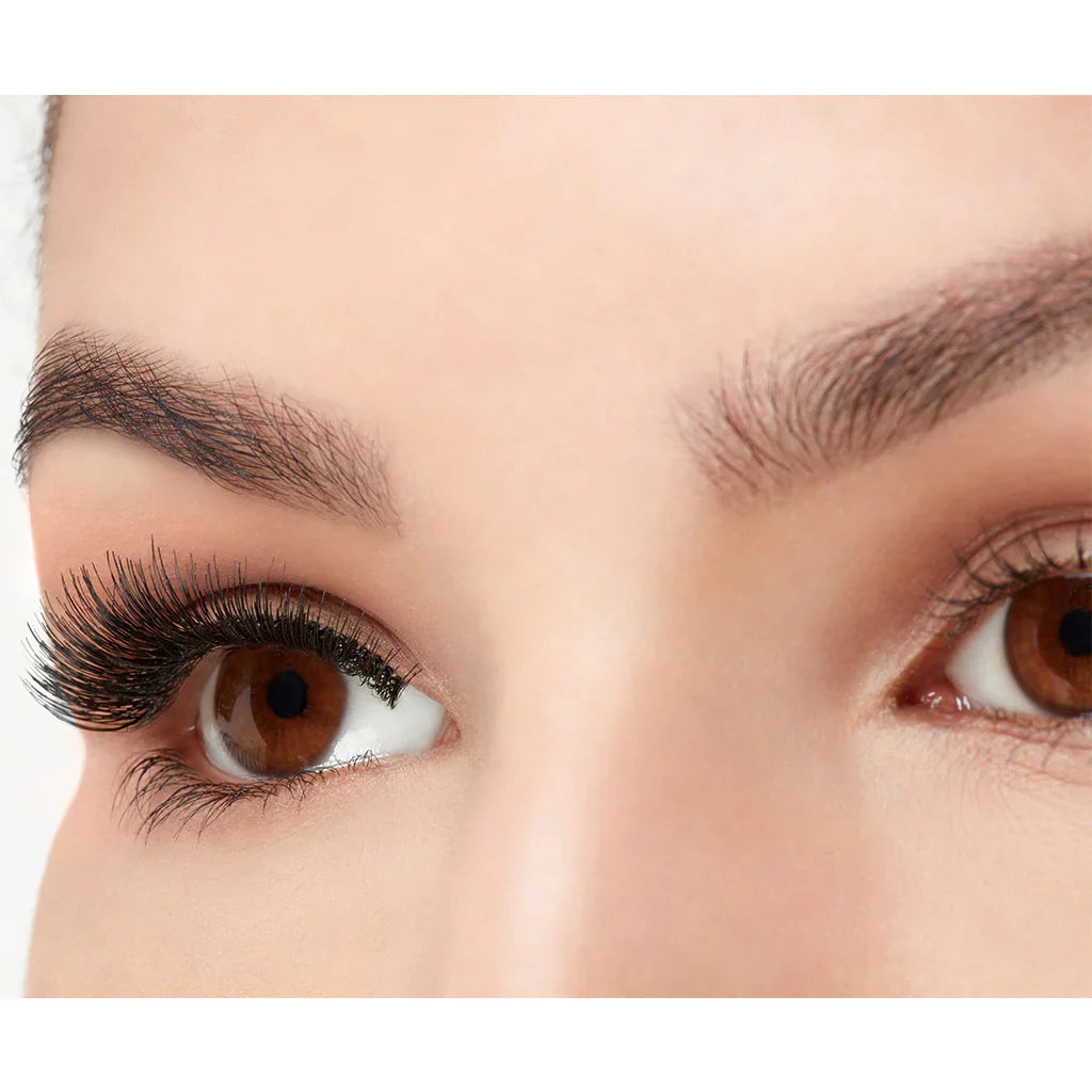 Lashes 105 Multipack (6 Pairs)