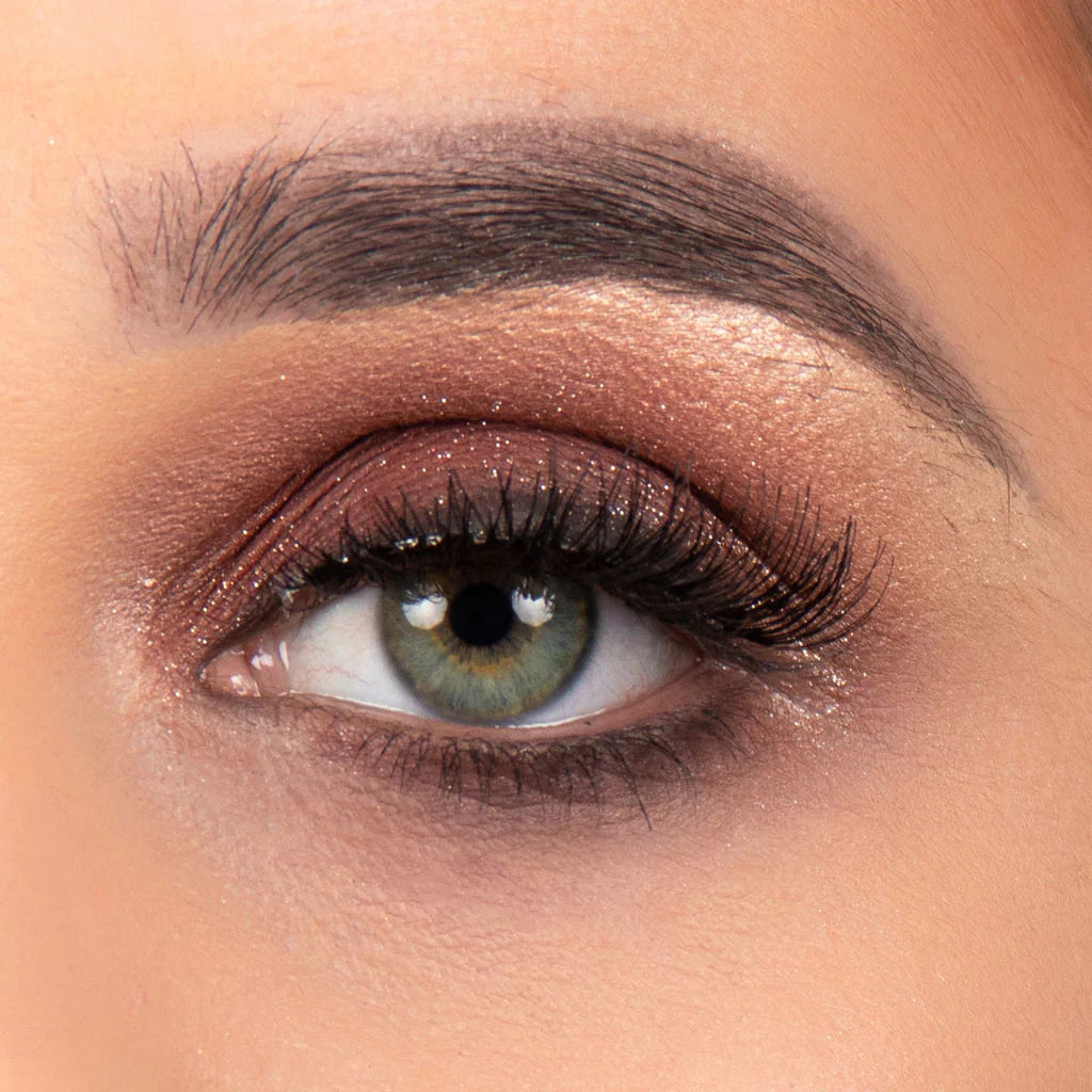 Lashes Demi Wispies Multipack (6 Pairs)
