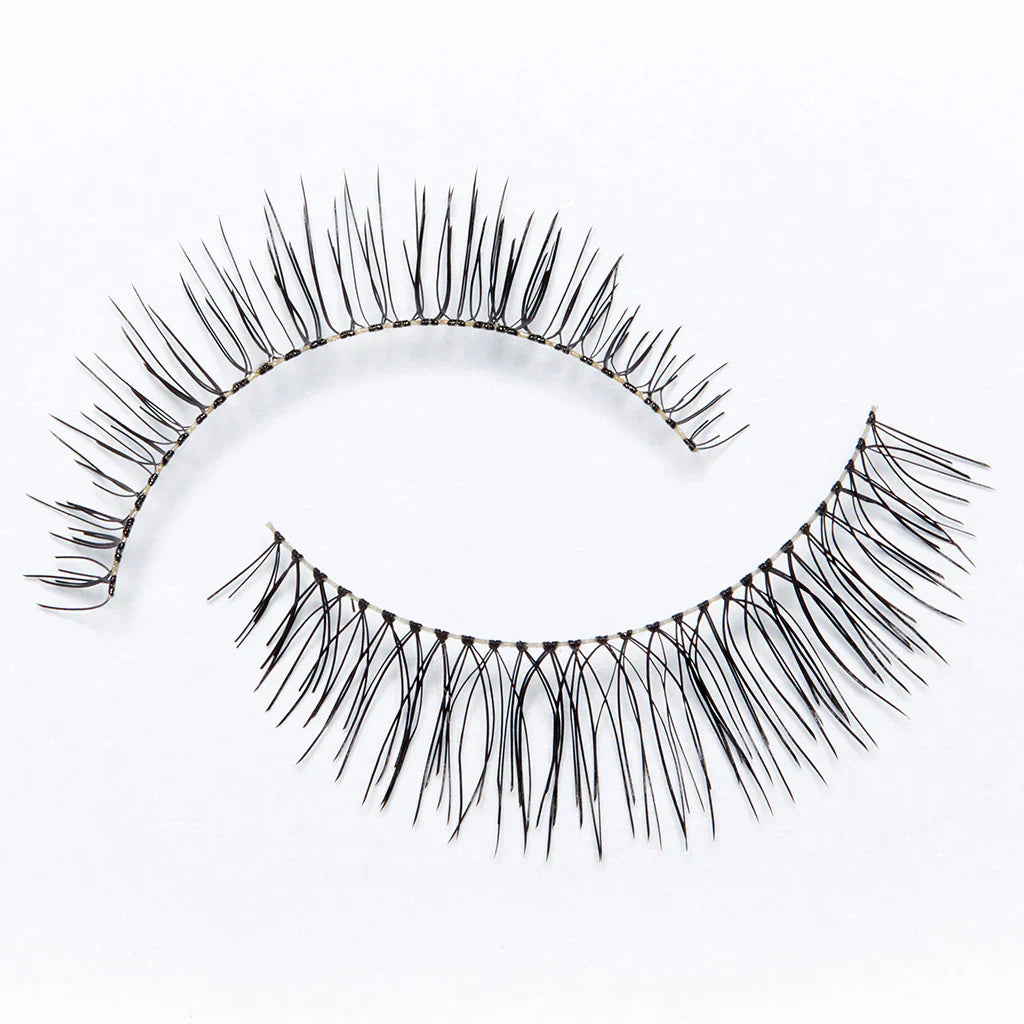 Naturals Lashes 031