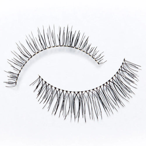 Naturals Lashes 031