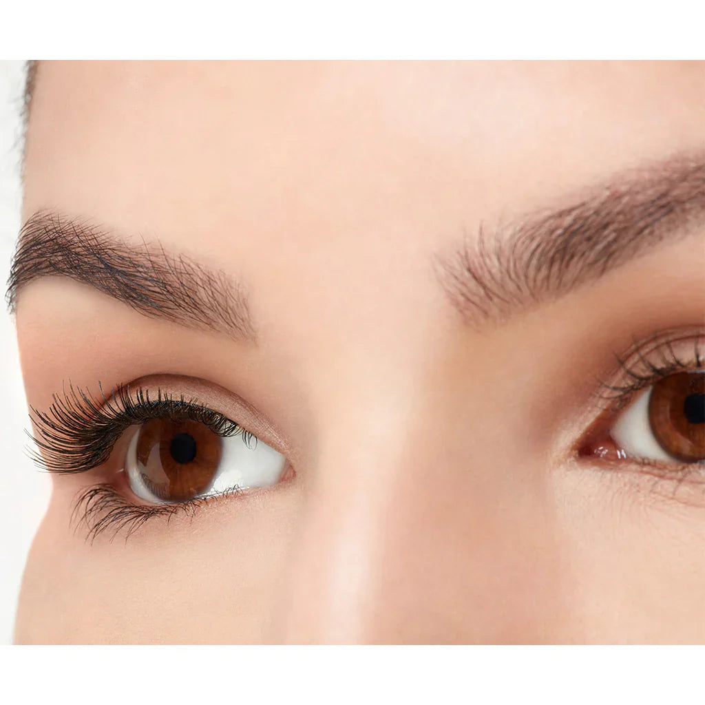 110 Lashes Multipack (6 Pairs)