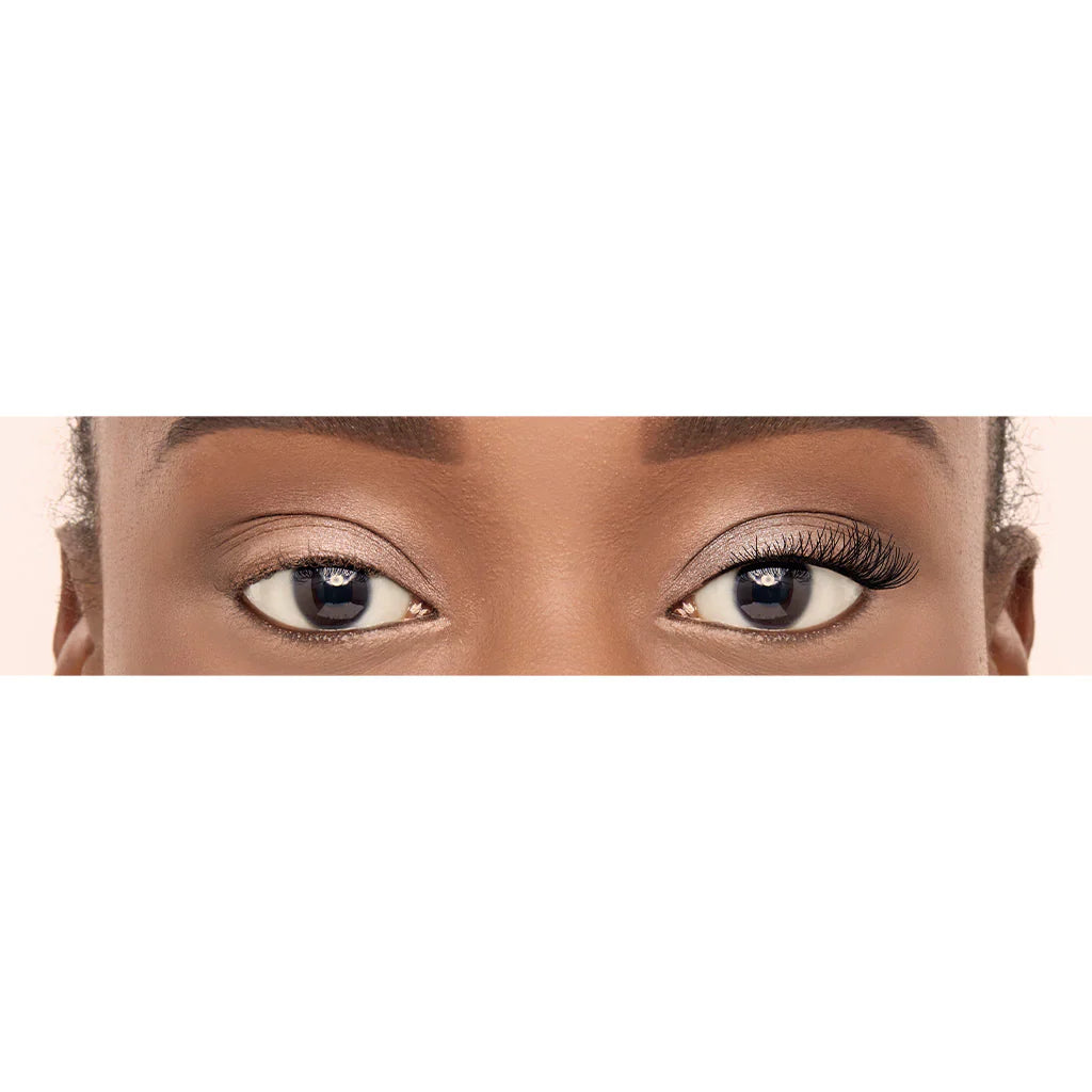 3/4 Length Lashes - 012