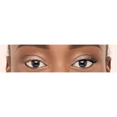 3/4 Length Lashes - 012