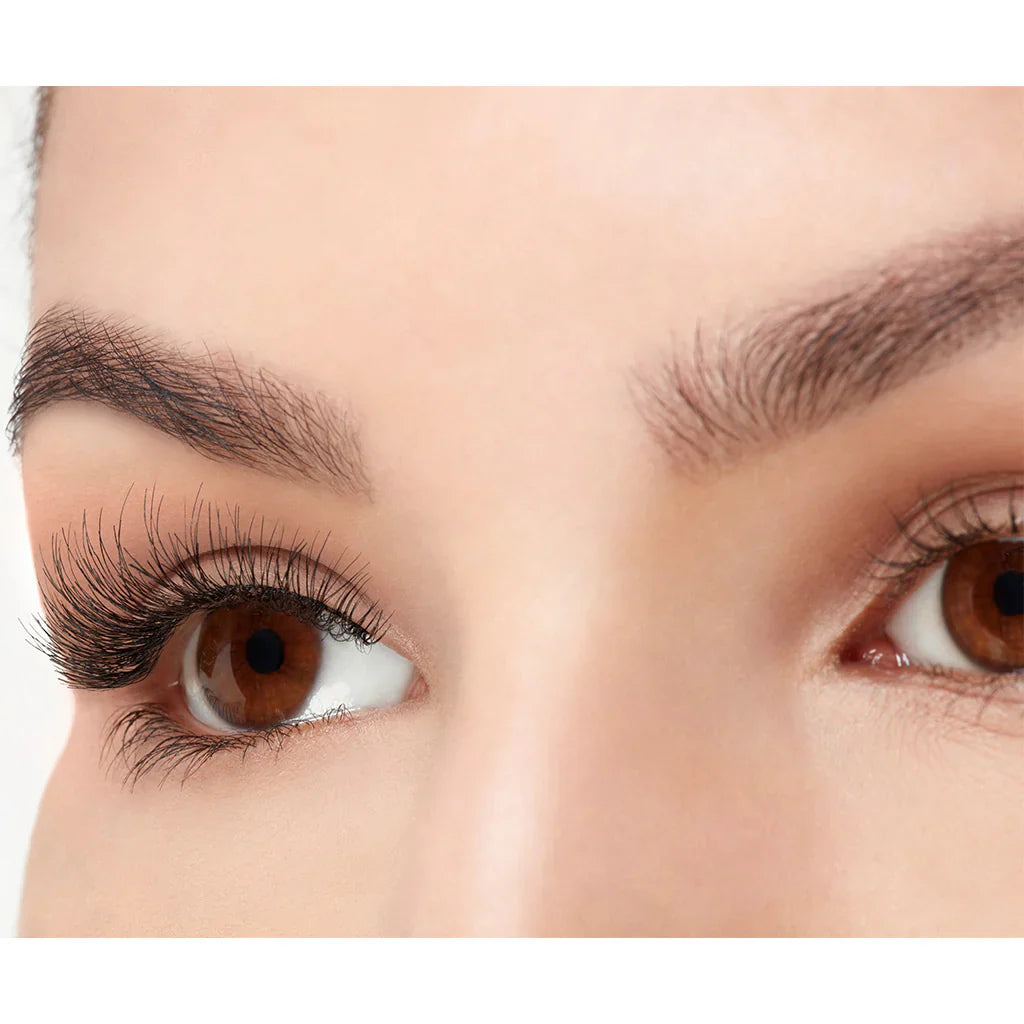 Wispies Multipack (4 Pairs)
