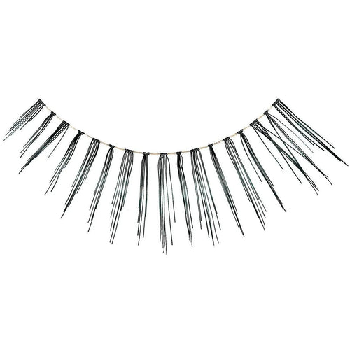 Salon System   116 Black Natural