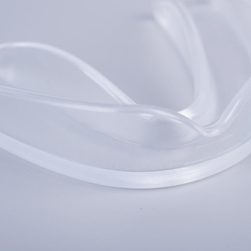 Anti Grinding Mouth Guard For Night Protection