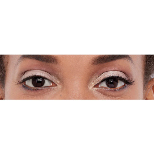 Fluttery Intense Lashes 175 Twin Pack
