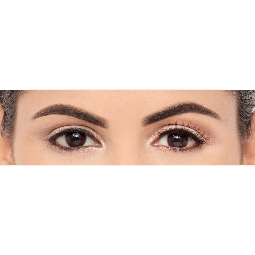 Volume Lashes 070