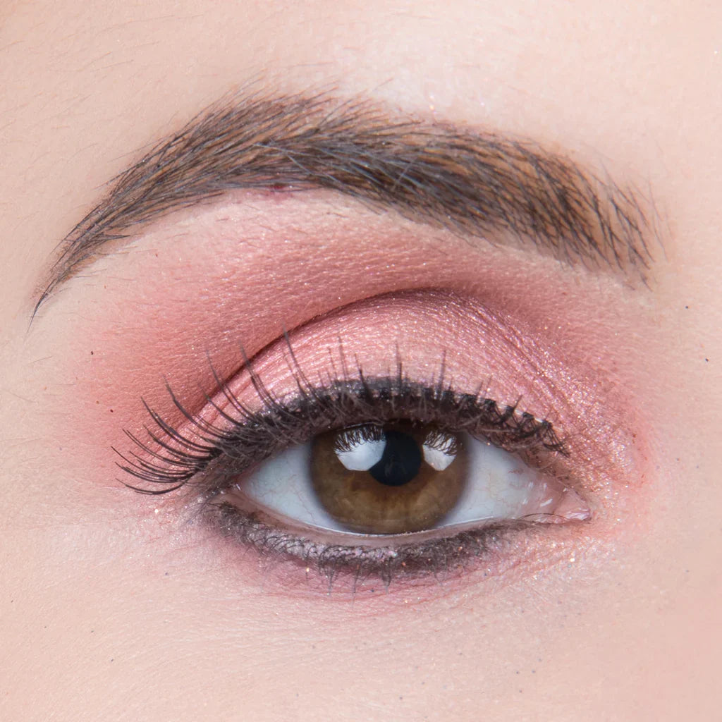 110 Lashes Multipack (6 Pairs)