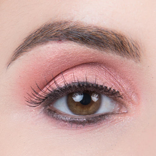 110 Lashes Multipack (6 Pairs)