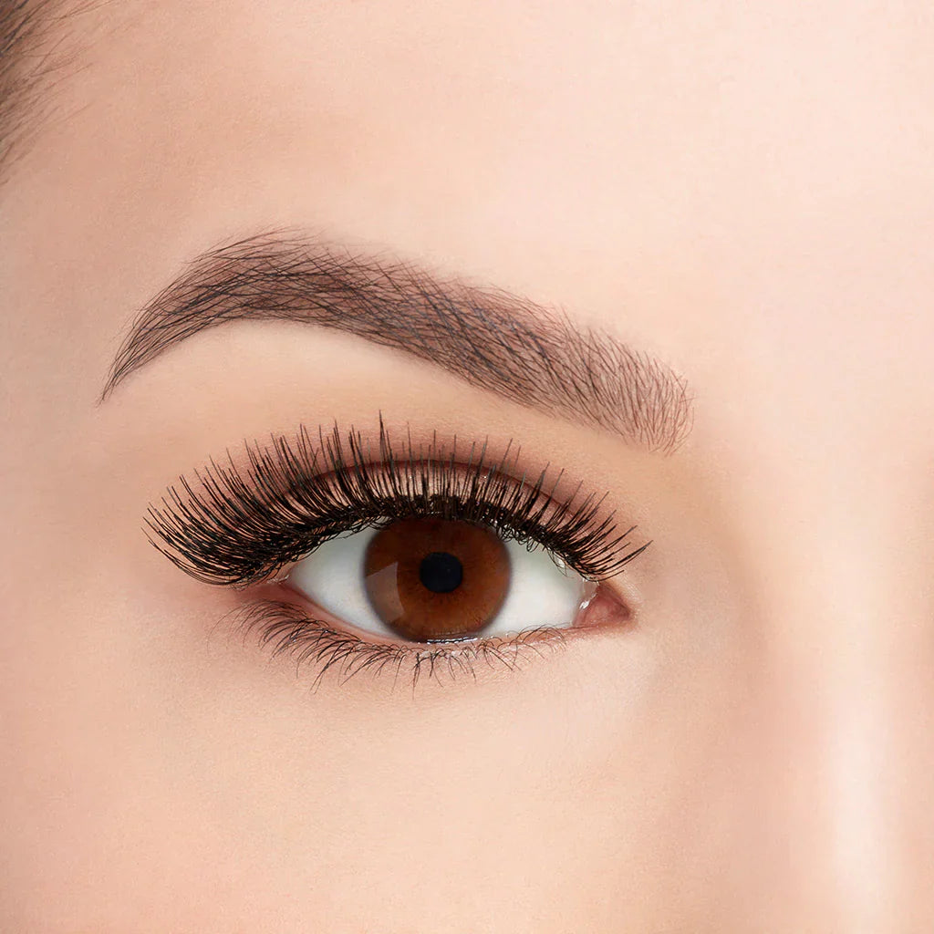 Lashes 105 Multipack (6 Pairs)