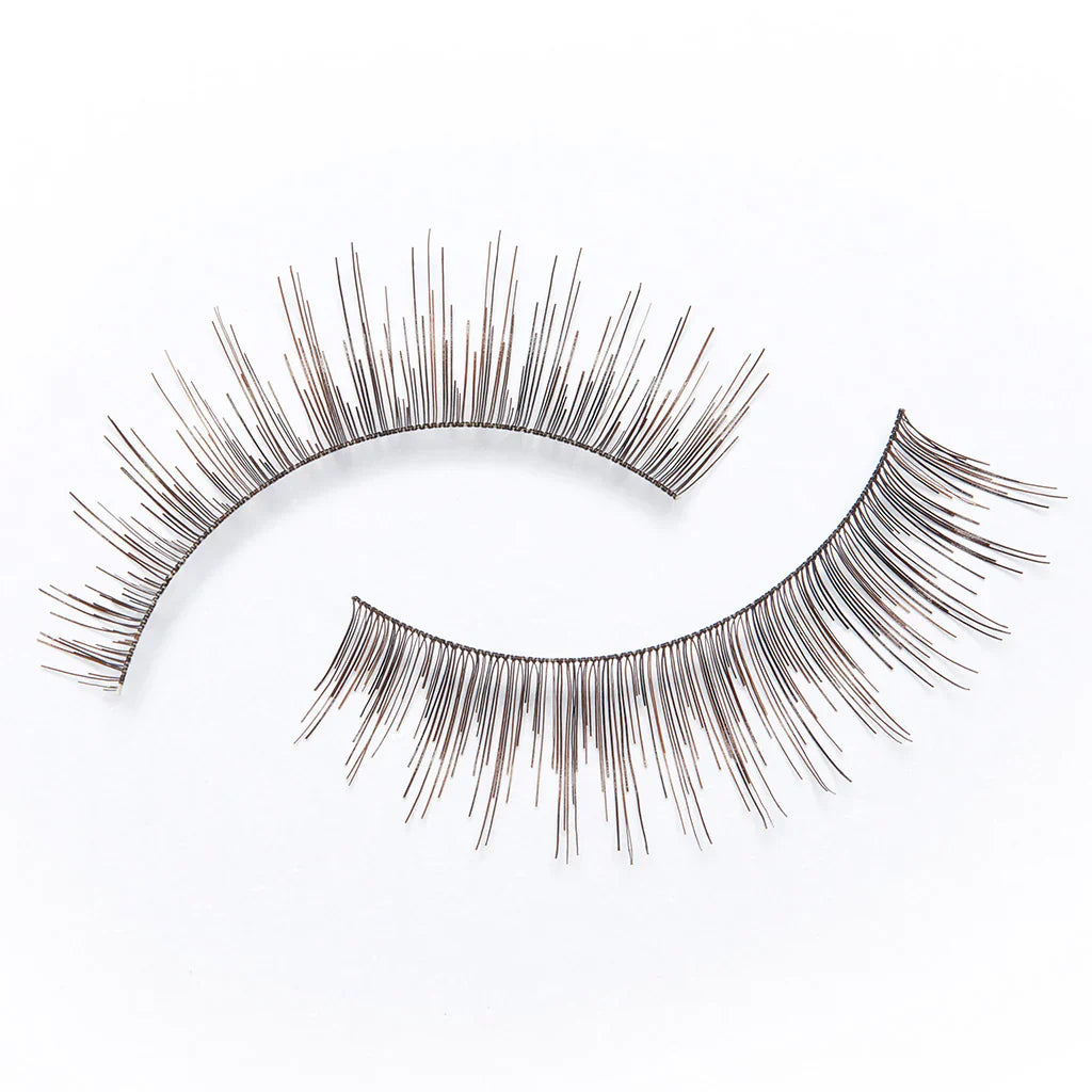 Volume Lashes 070
