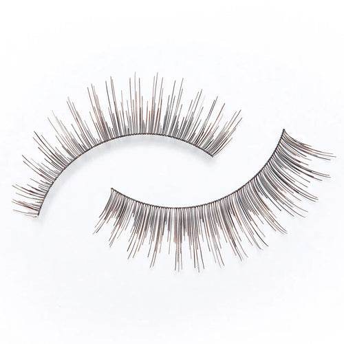 Volume Lashes 070