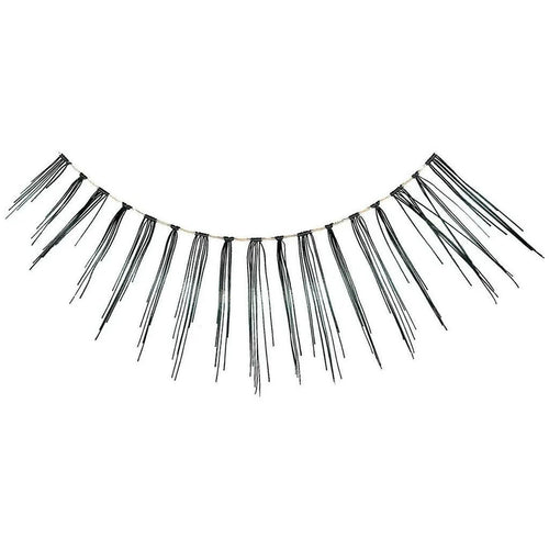 Salon System   116 Black Natural (TWIN PACK)