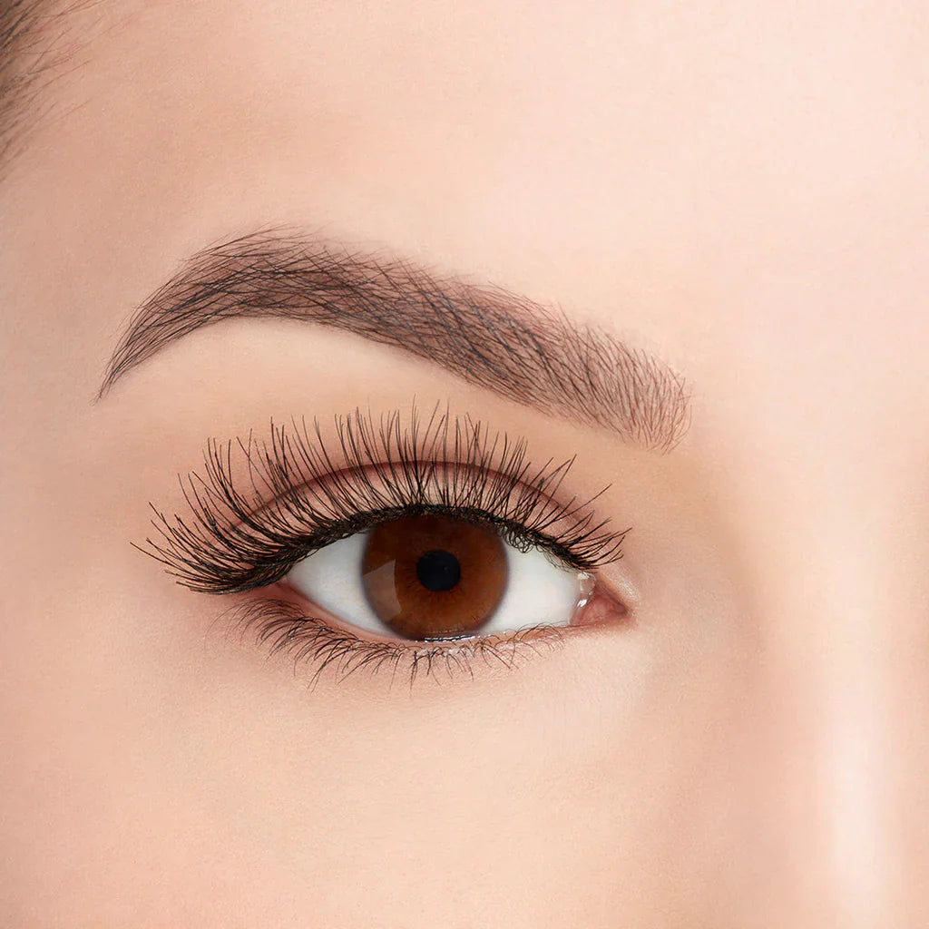 Wispies Multipack (4 Pairs)