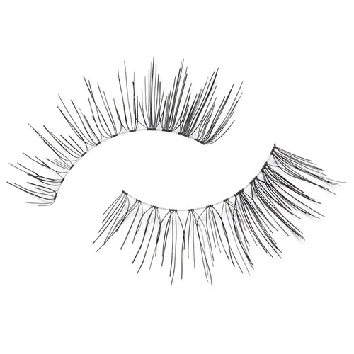 Accent Lashes 003