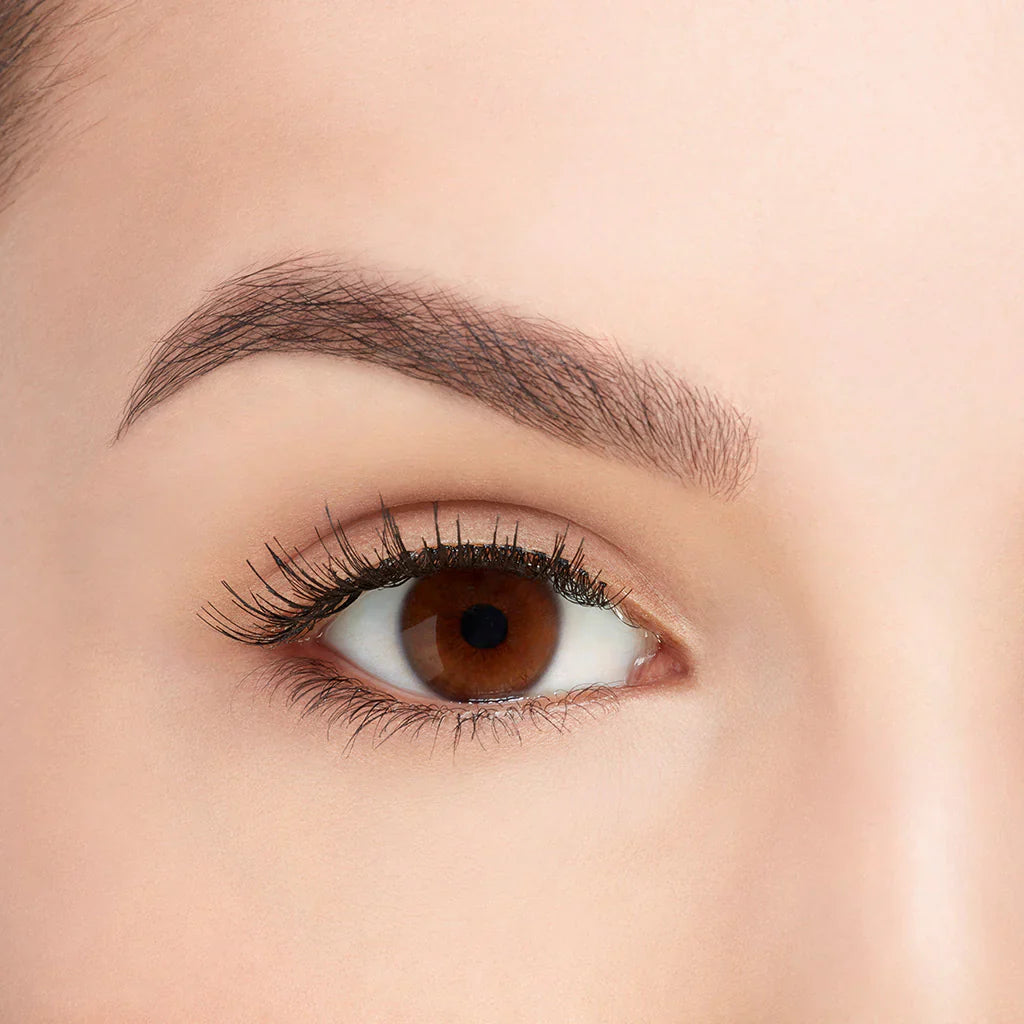 110 Lashes Multipack (6 Pairs)