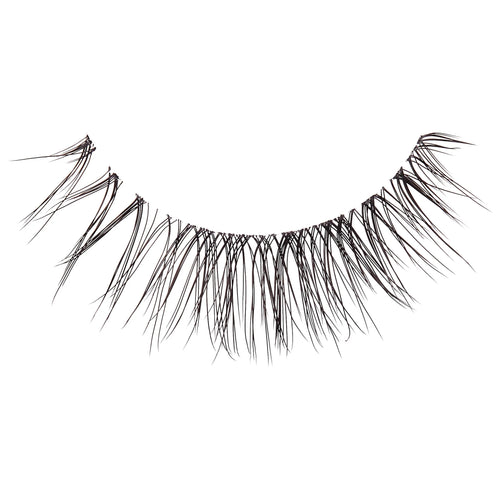 Kiss My Lash But Better - All Mine