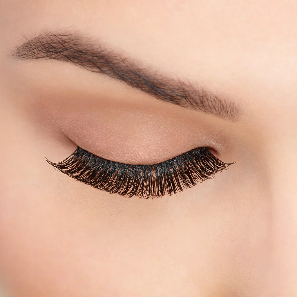 Lashes 105 Multipack (6 Pairs)