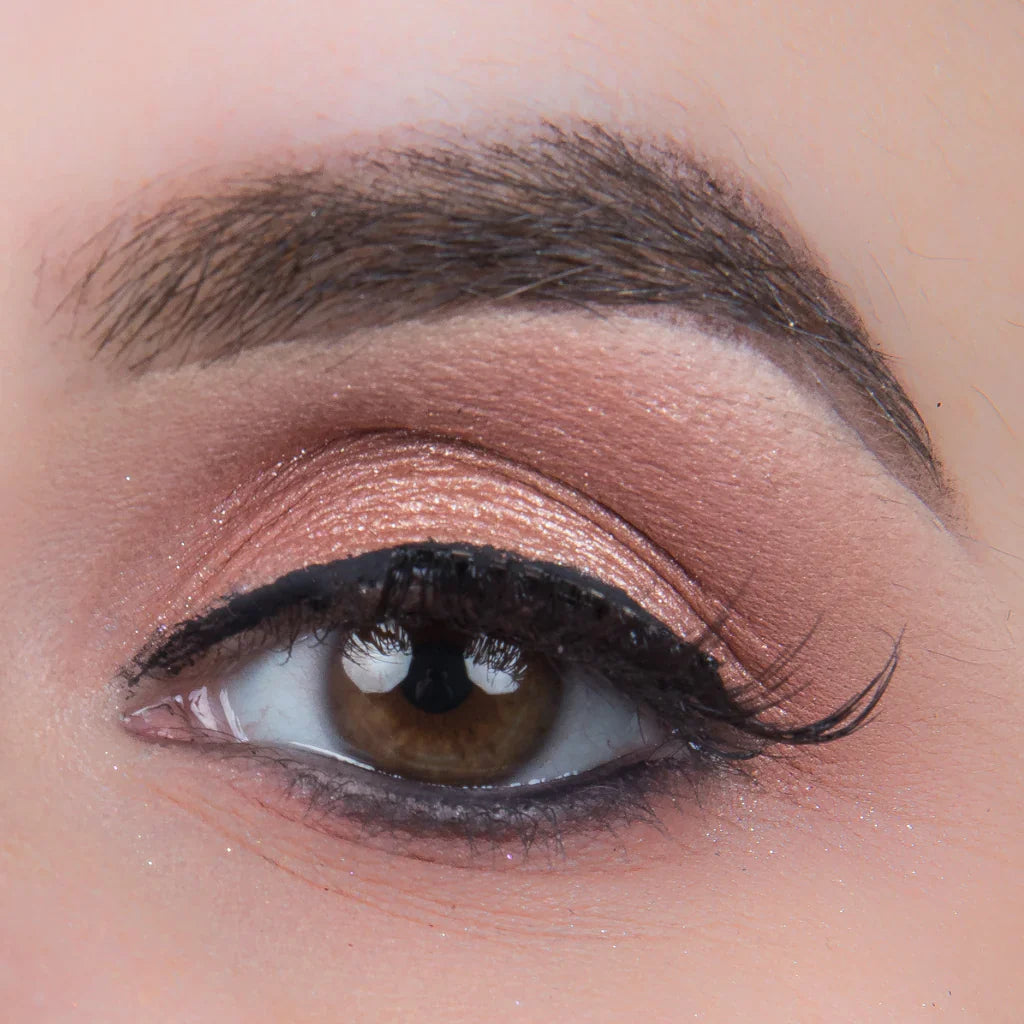 Magnetic Lashes Accents 001