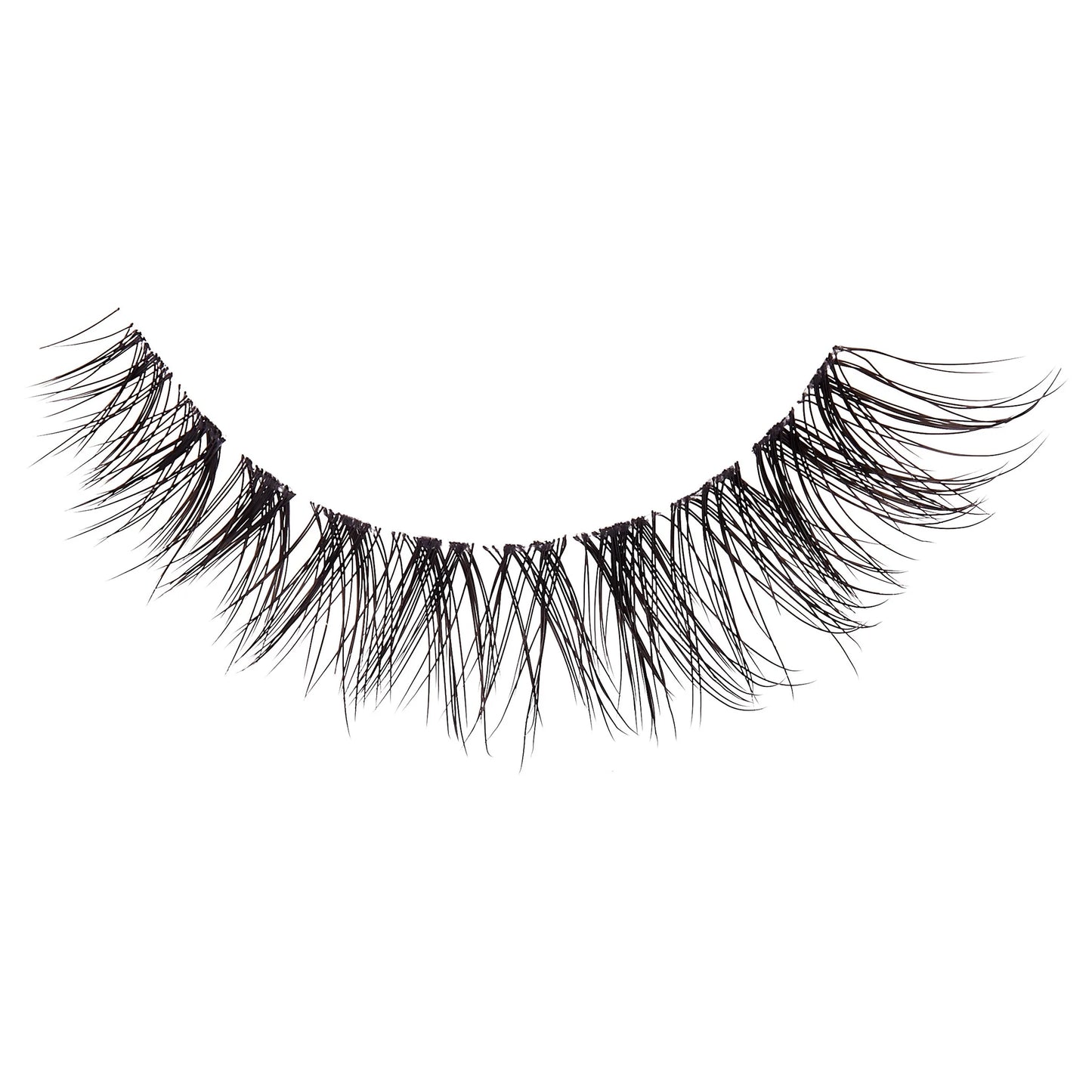 Kiss My Lash But Better - No Filters
