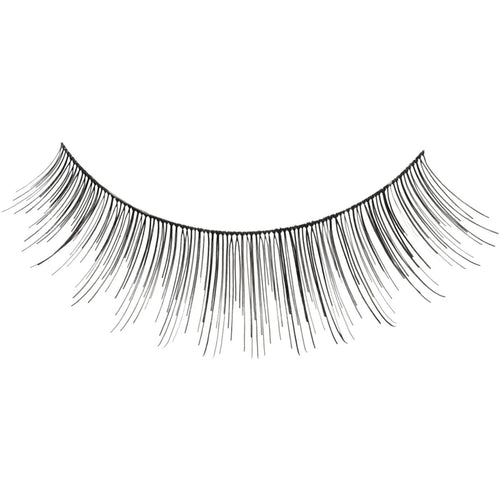 Salon System   070 Black Natural
