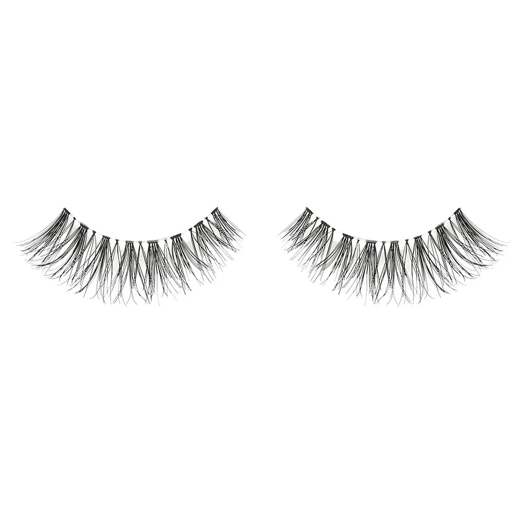 Lashes Demi Wispies Multipack (6 Pairs)
