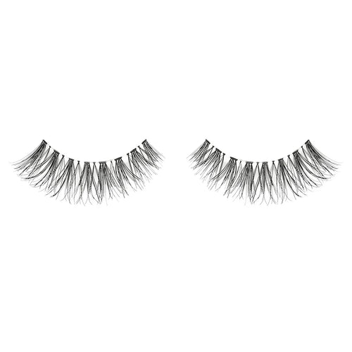 Lashes Demi Wispies Multipack (6 Pairs)