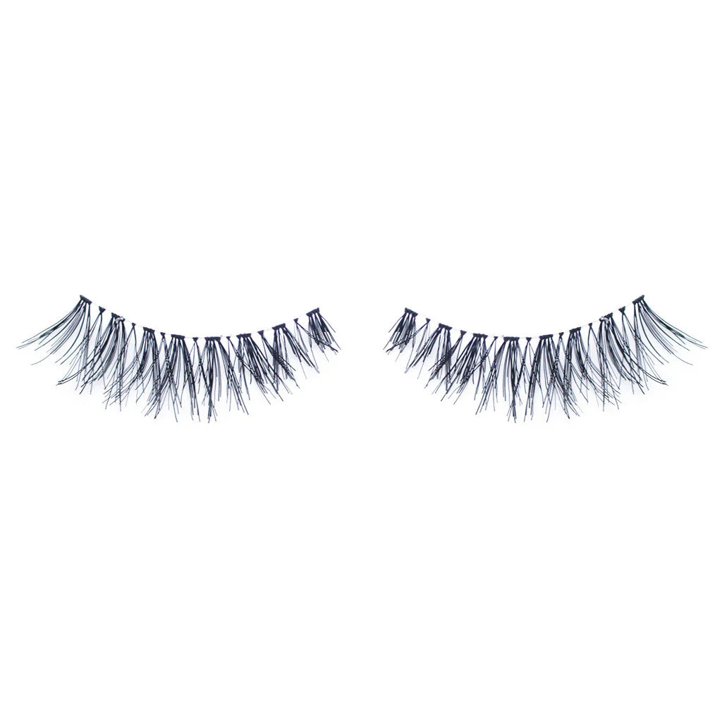 Demi Wispies Multipack (4 Pairs)