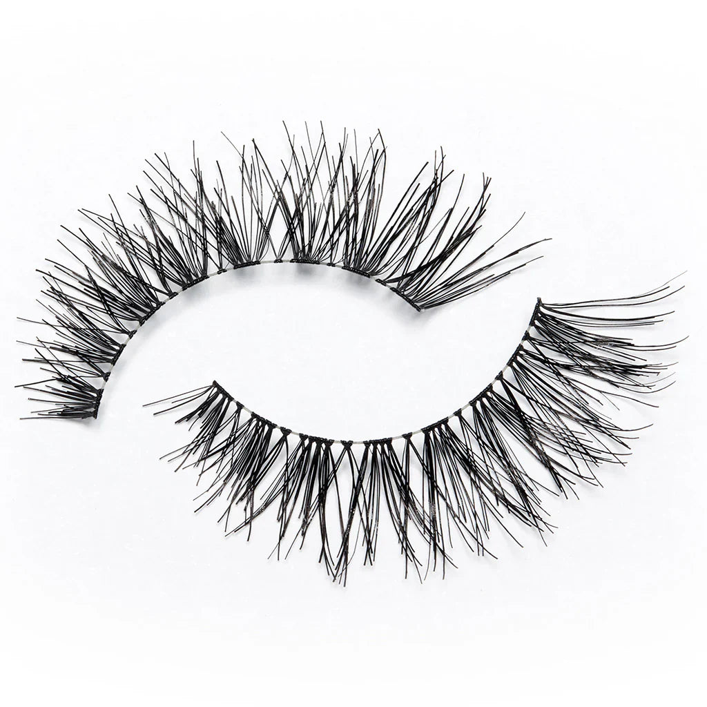 Pre-Glued Texture Lashes 117