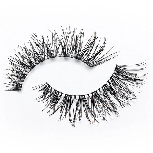 Pre-Glued Texture Lashes 117