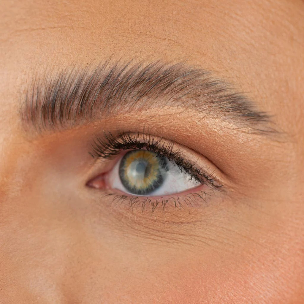 Boldface Lashes - Barely There