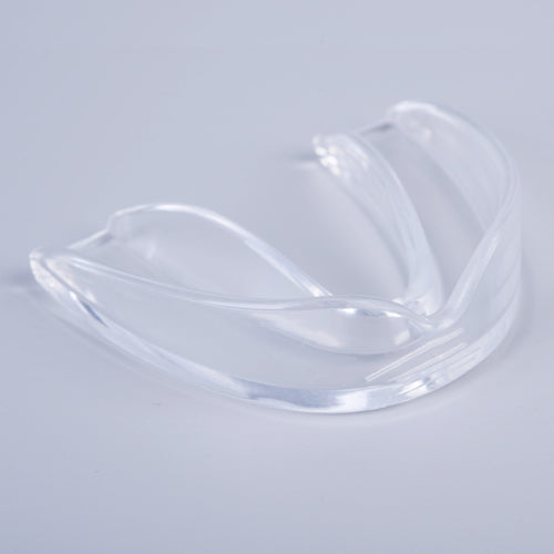 Anti Grinding Mouth Guard For Night Protection
