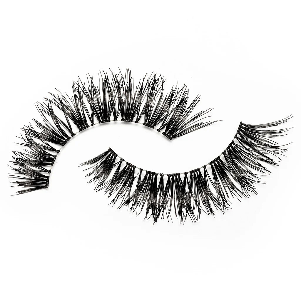 Fluttery Intense Lashes 175 Twin Pack