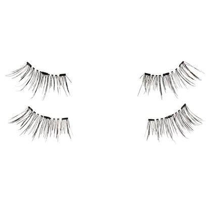 Magnetic Lashes Accents 001