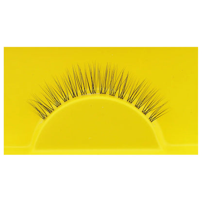 Boldface Lashes - Barely There