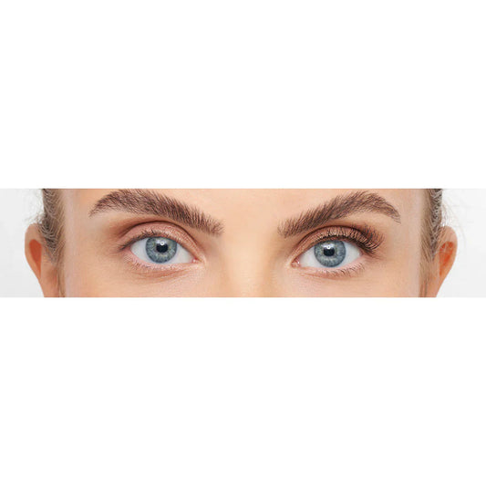 3/4 Length Lashes 013