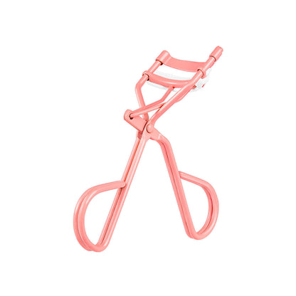 Sunflower Long-lasting Eyelash Curler without Eyelid Clipping