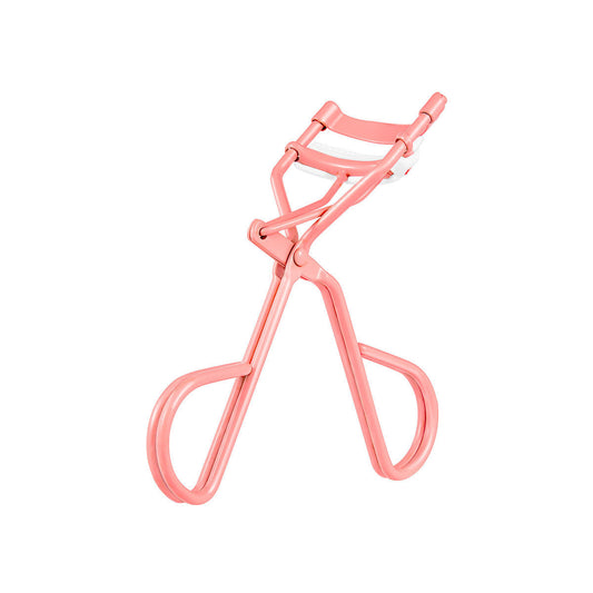 Sunflower Long-lasting Eyelash Curler without Eyelid Clipping