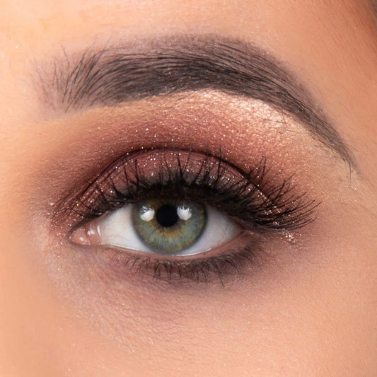 Lashes Wispies Multipack (6 Pairs)