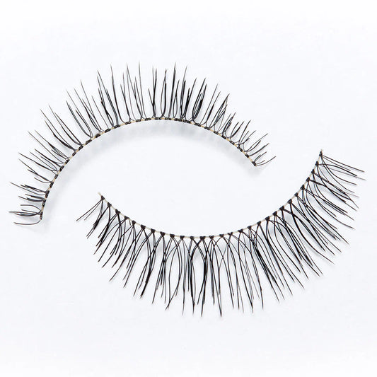 Naturals Lashes 031