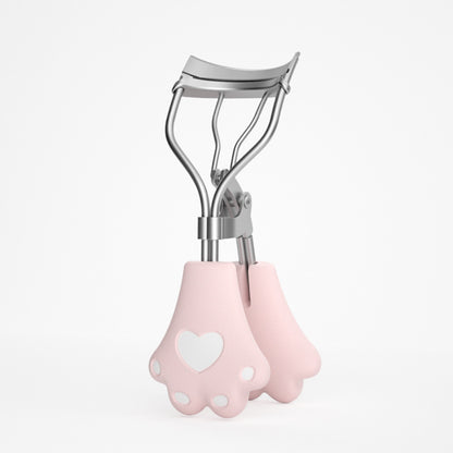 Cat claw eyelash curler sunflower eyelash curler portable