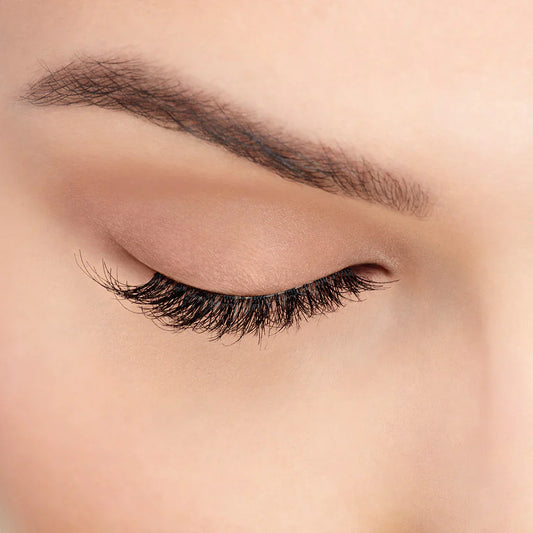 Demi Wispies Multipack (4 Pairs)