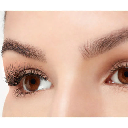 Wispies Multipack (4 Pairs)